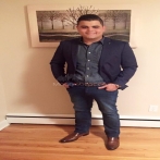 Ameer dandan